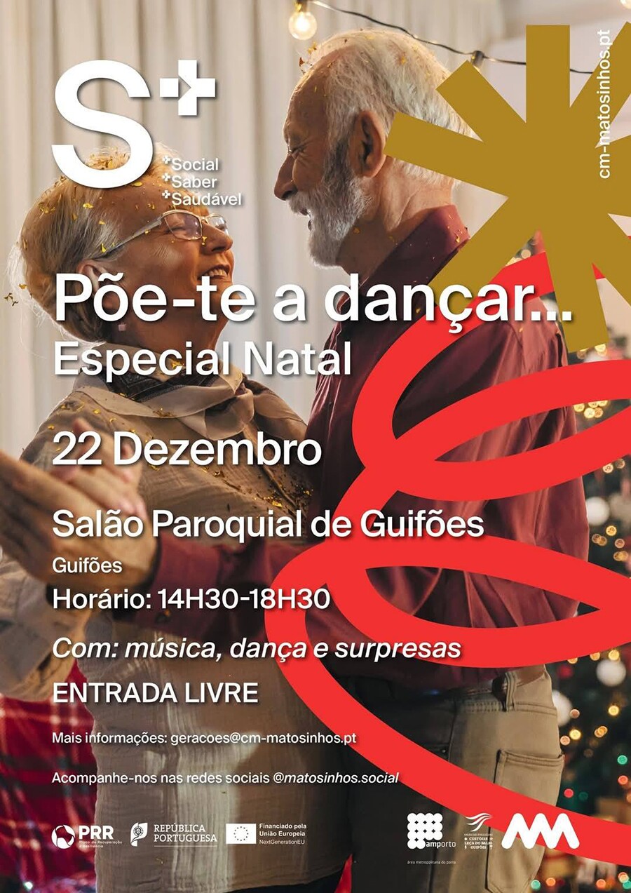 evento_poe_te_a_dancar_22dez_1_2000_2000