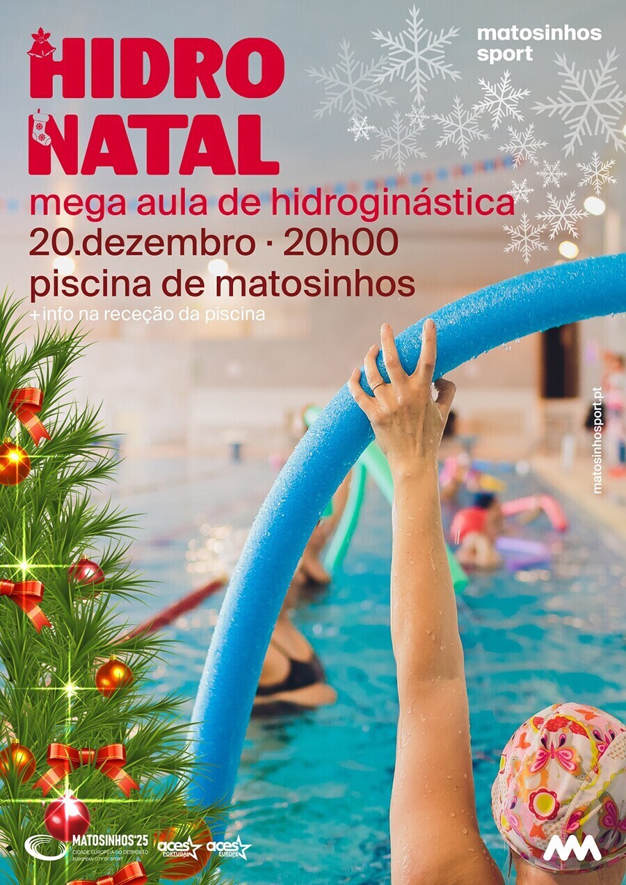 evento_hidro_natal_1_2000_2000