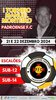 evento_torneio_manuel_monteiro_1_2000_2000