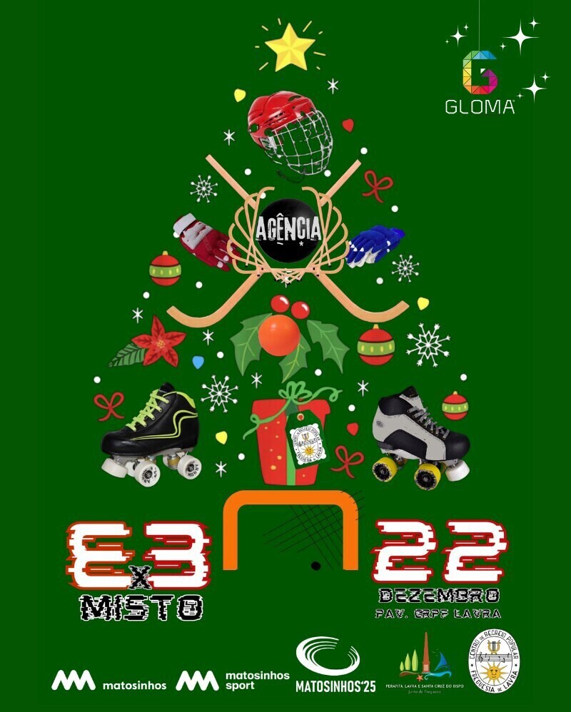 evento_3x3_natal_2024_1_2000_2000