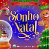 evento_sonho_de_natal_1_2000_2000
