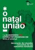 evento_natal_uniao_1_1_2000_2000