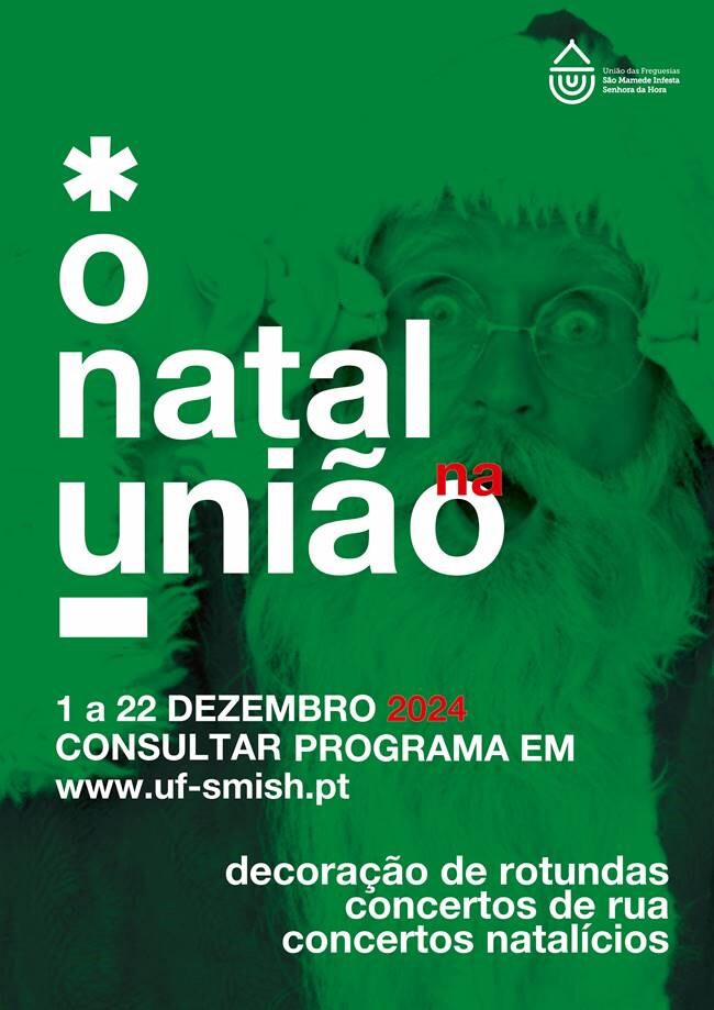 evento_natal_uniao_1_1_2000_2000
