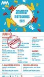 evento_animar_matosinhos_adiado