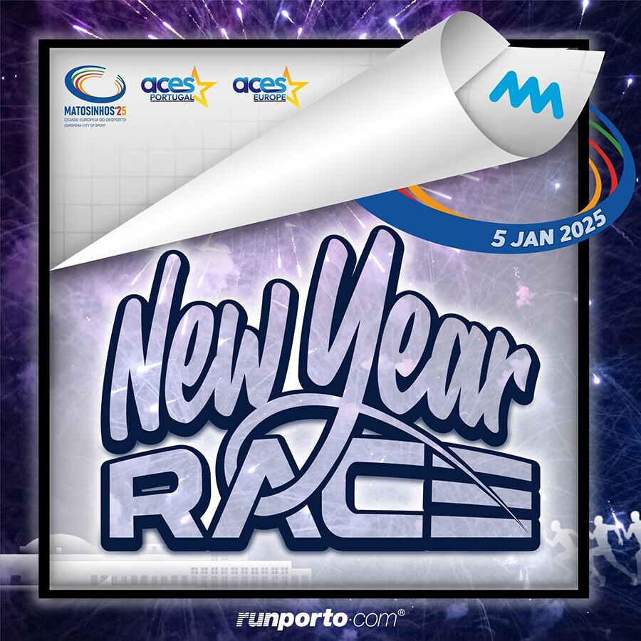 evento_new_year_race_1_2000_2000