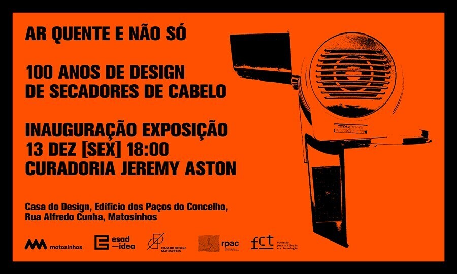 evento_secador_1_2000_2000