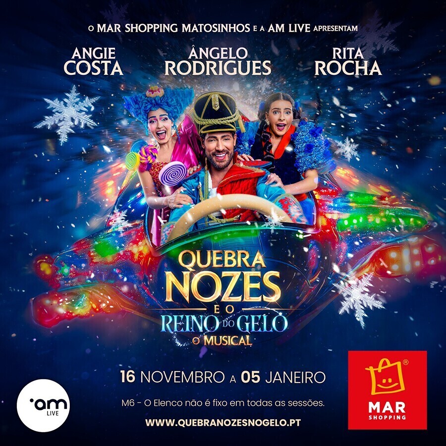 evento_quebra_nozes_1_1_2500_2500