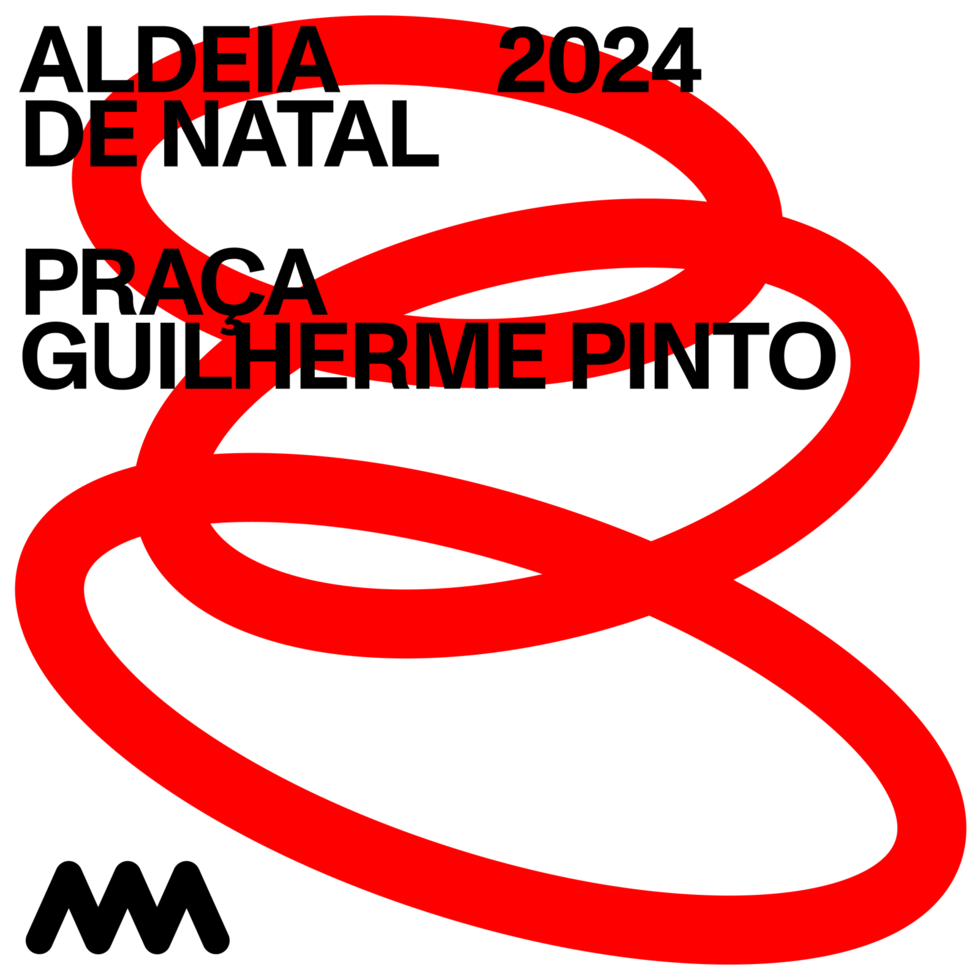 PCMM-redes-evento-1-1