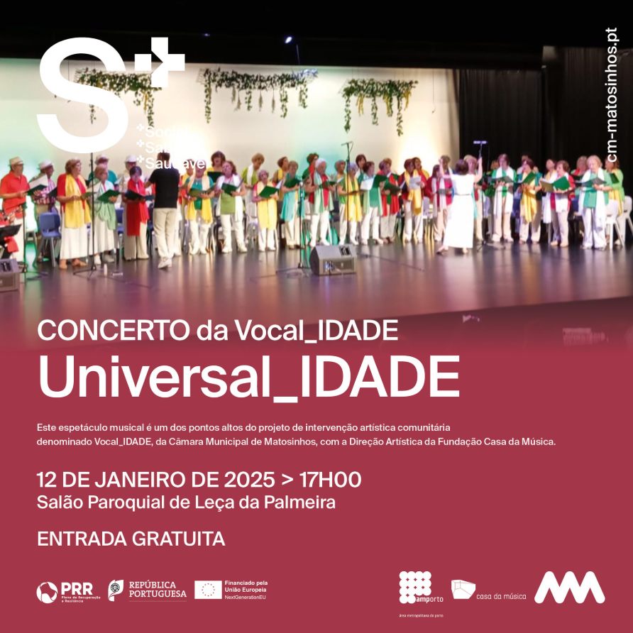 472571930_1012667527560763_4767977815403577944_n_1_2000_2000