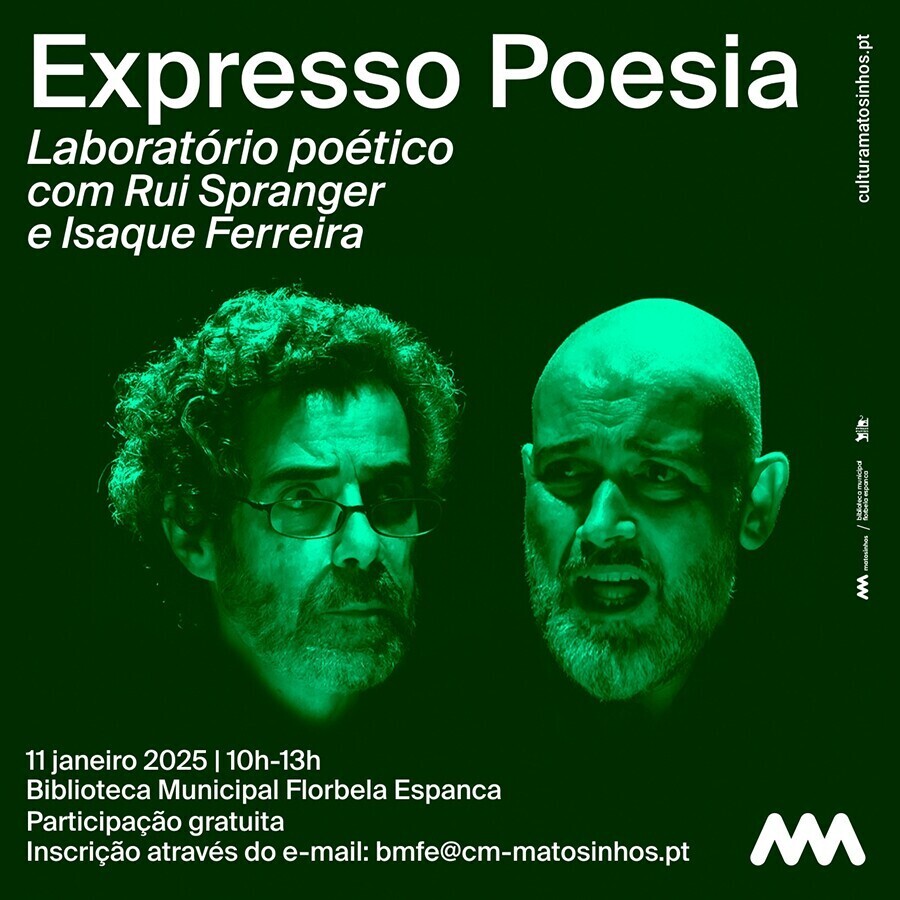 evento_expresso_poesia_11jan_1_2000_2000