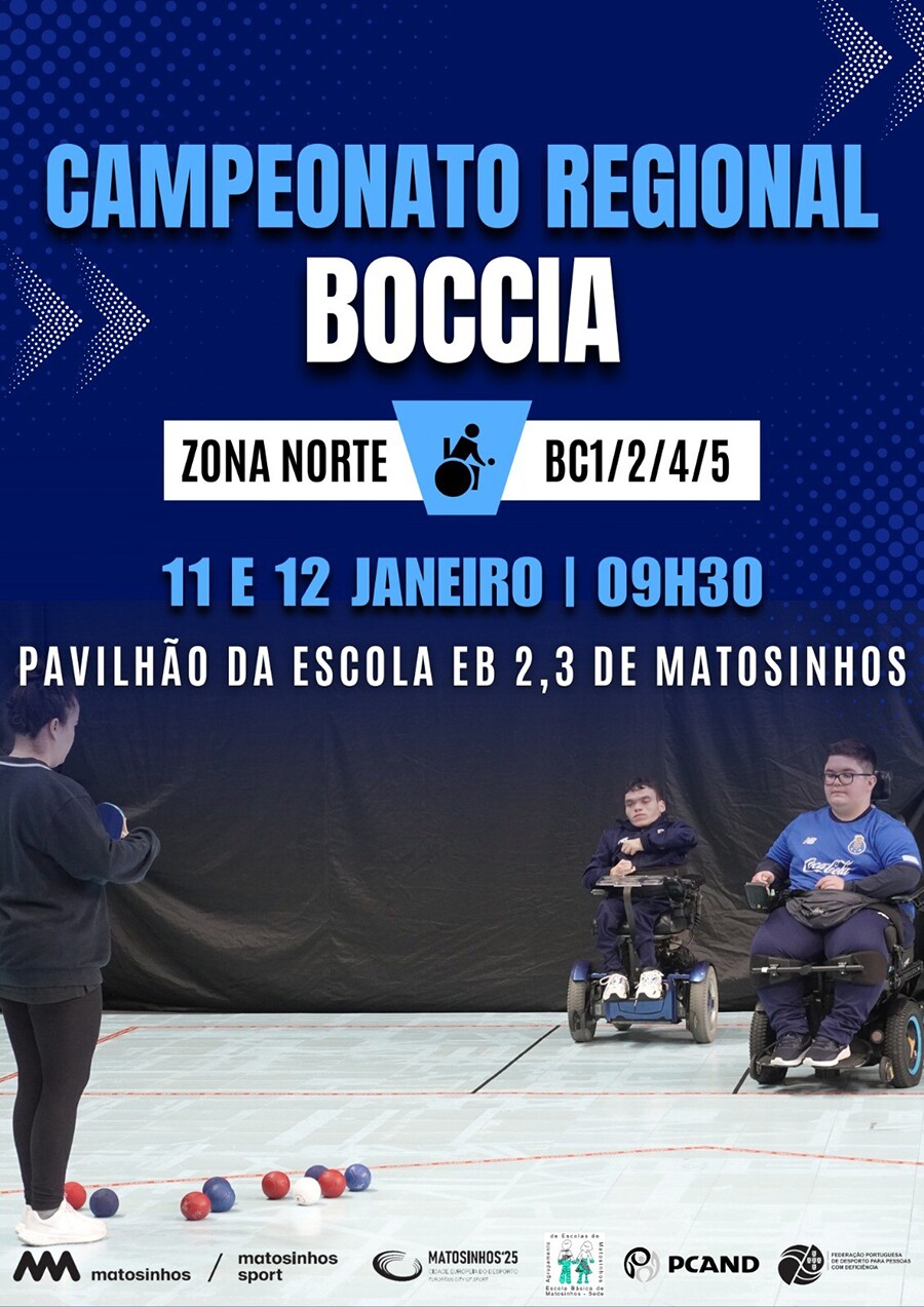 evento_boccia_1_2000_2000