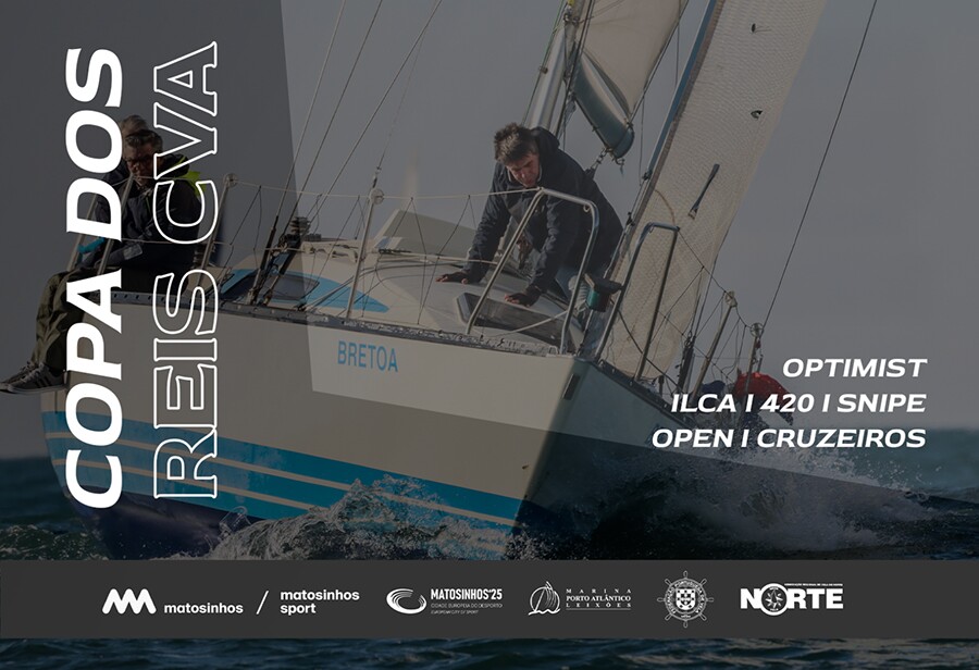 evento_copa_reis_cva_1_2000_2000