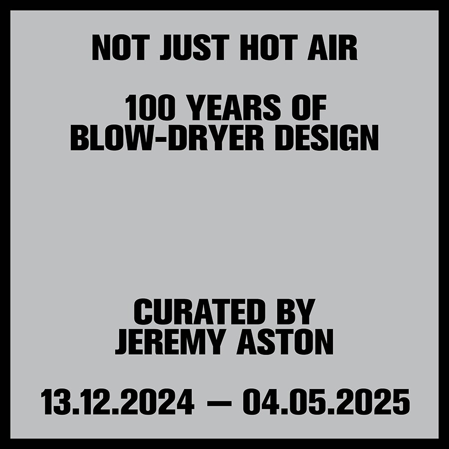 njha_redes_sociais_23_1_2500_2500