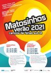 CARTAZ ATELIER VER&Atilde;O 2021