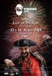 cryseia_piratas2021AGOSTO_web