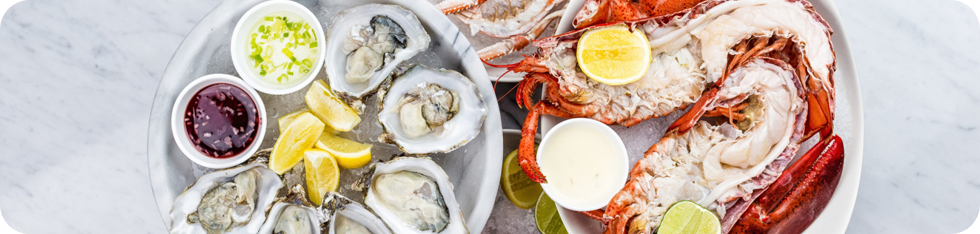 marisco_modified_1_980_2500