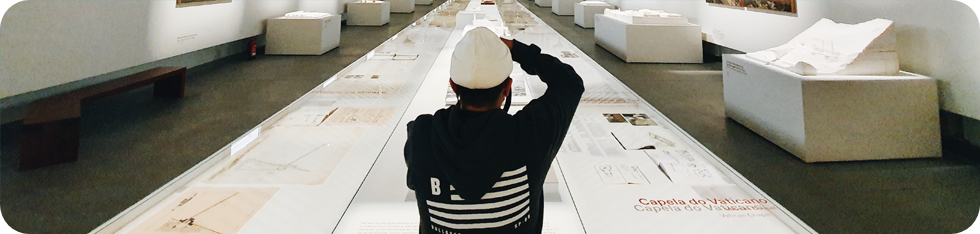 1_modified_1_980_2500