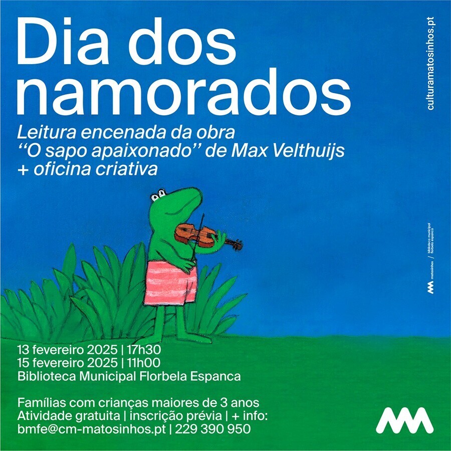evento_dia_namorados_1_2000_2000