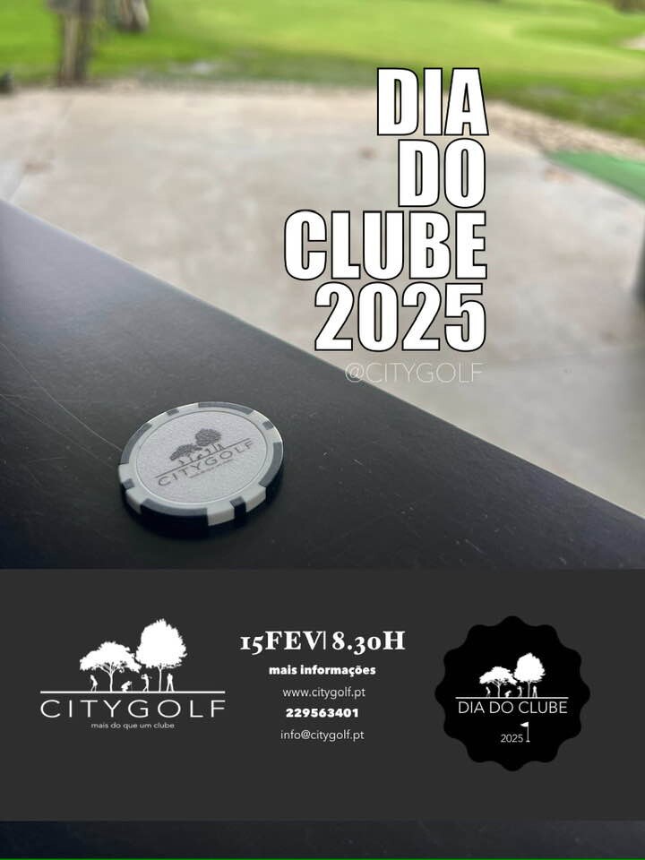 evento_citygolf_1_2000_2000