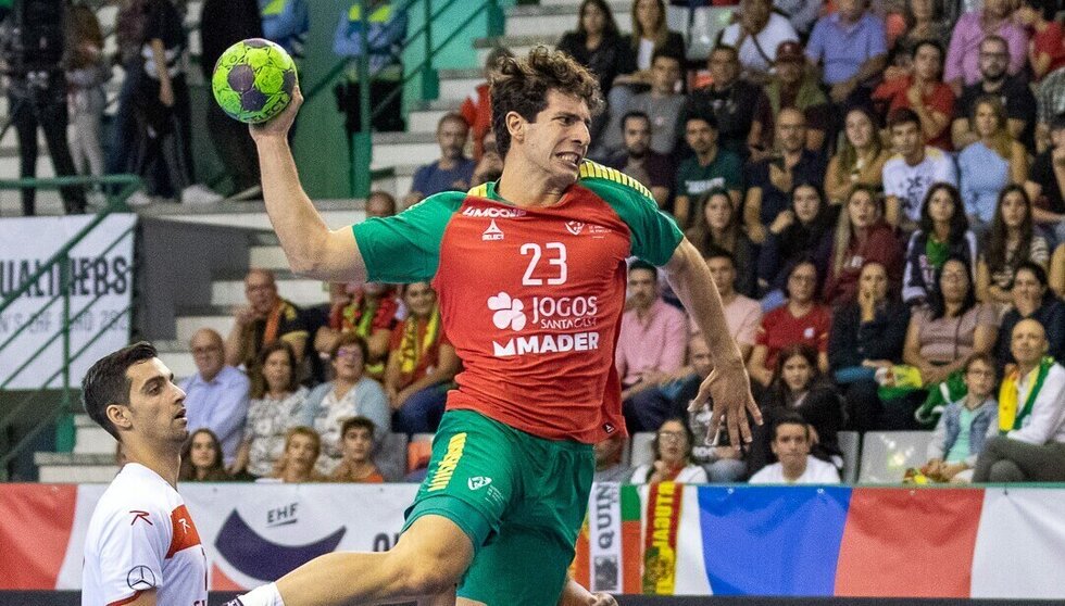 dest_andebol_sub20_masculino___fase_final_1_2000_2000