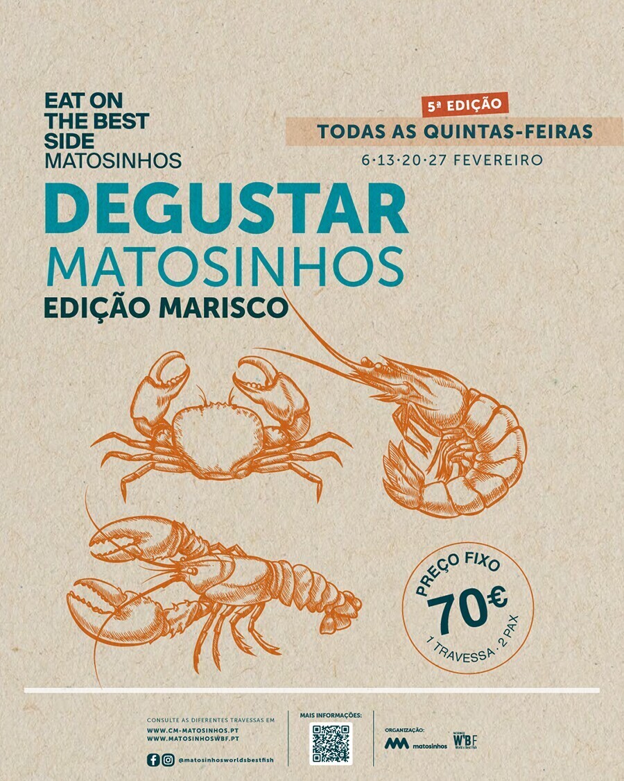 evento_degustar_matosinhos_marisco_1_2000_2000