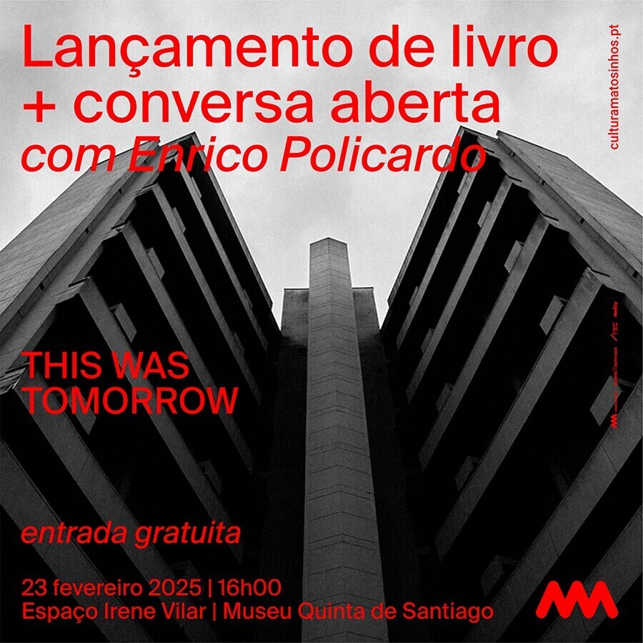 evento_livro_this_was_tomorrow_1_2000_2000