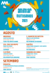 cryseia_animarmatosinhos2021AGOSTOfreguesias_mupi_2