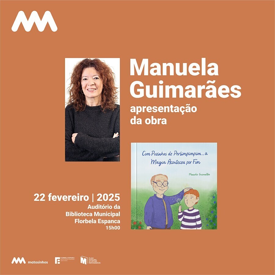 evento_livro_manuela_guimaraes_1_2000_2000