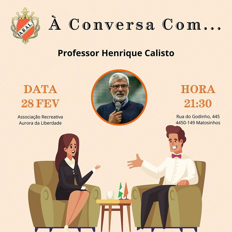 evento__a_conversa_com_henrique_calisto_no_aurora_da_liberdade_1_2000_2000