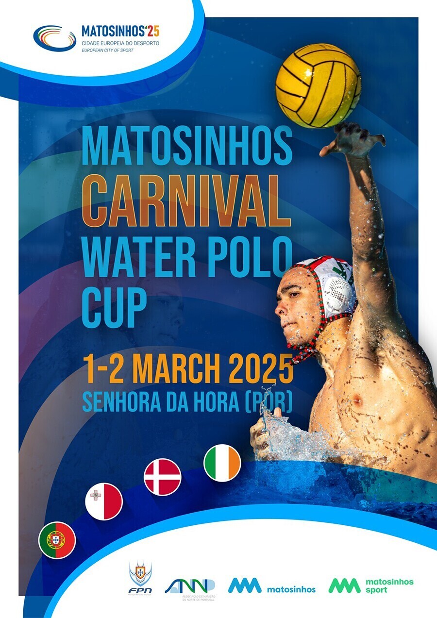 evento_waterpolo_1_2000_2000