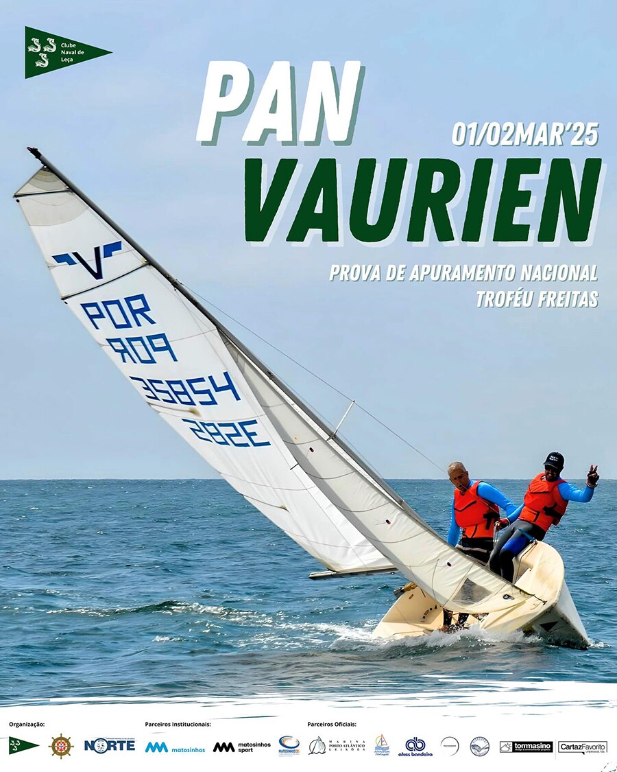 evento_pan_vaurien_1_2000_2000
