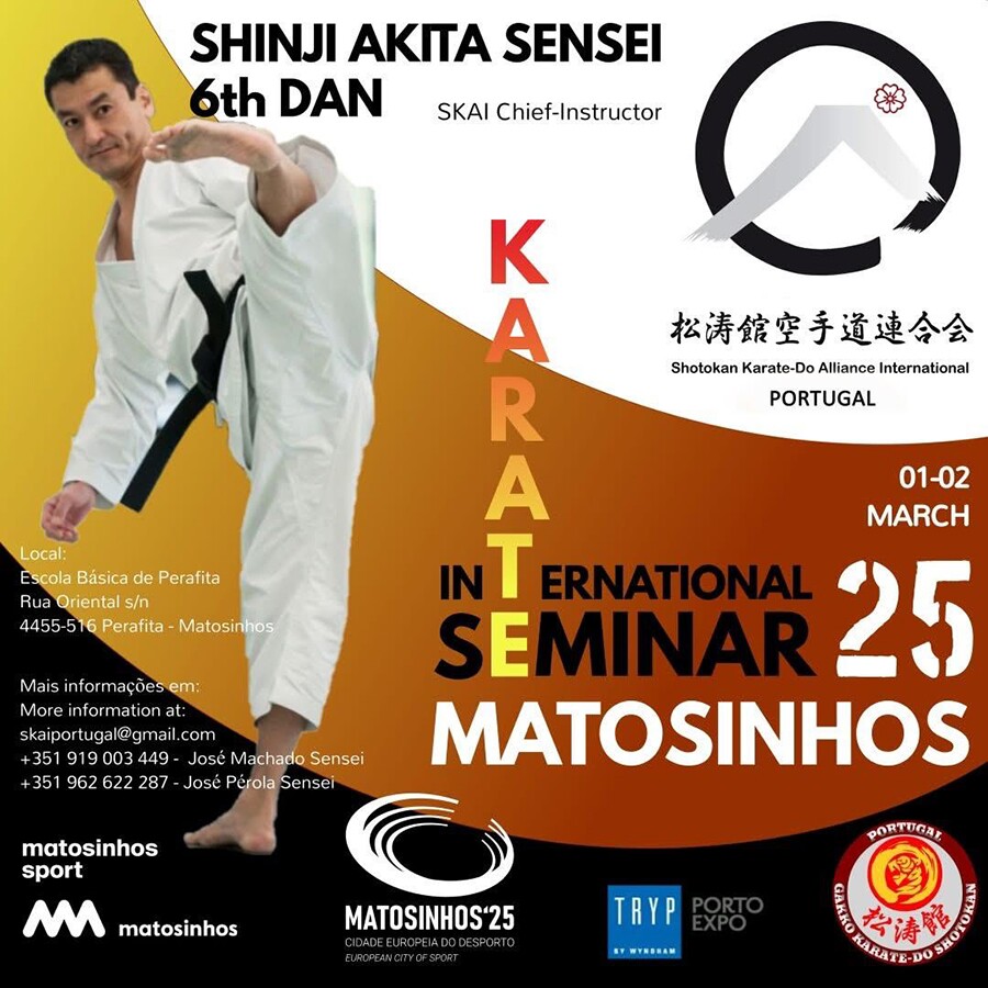 evento_shinji_akita_sensei_1_2000_2000