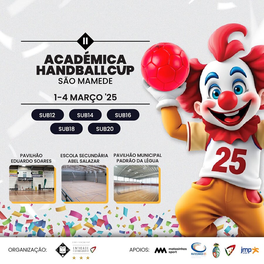 evento_ii_academica_handball_cup_1_2000_2000