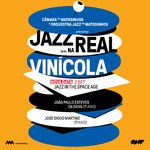 OJM_Jazz Space Age_setembro_instagram post_AF