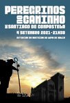 Peregrinos
