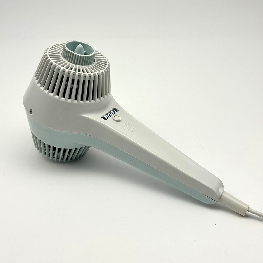 04_secadores5_1_2500_2500