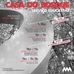 NEWSLETTER SE - DIGITAL (1 e 2) - SET 2021