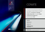 CONVITE MUSICA CLASSICA 2021- ciclo piano