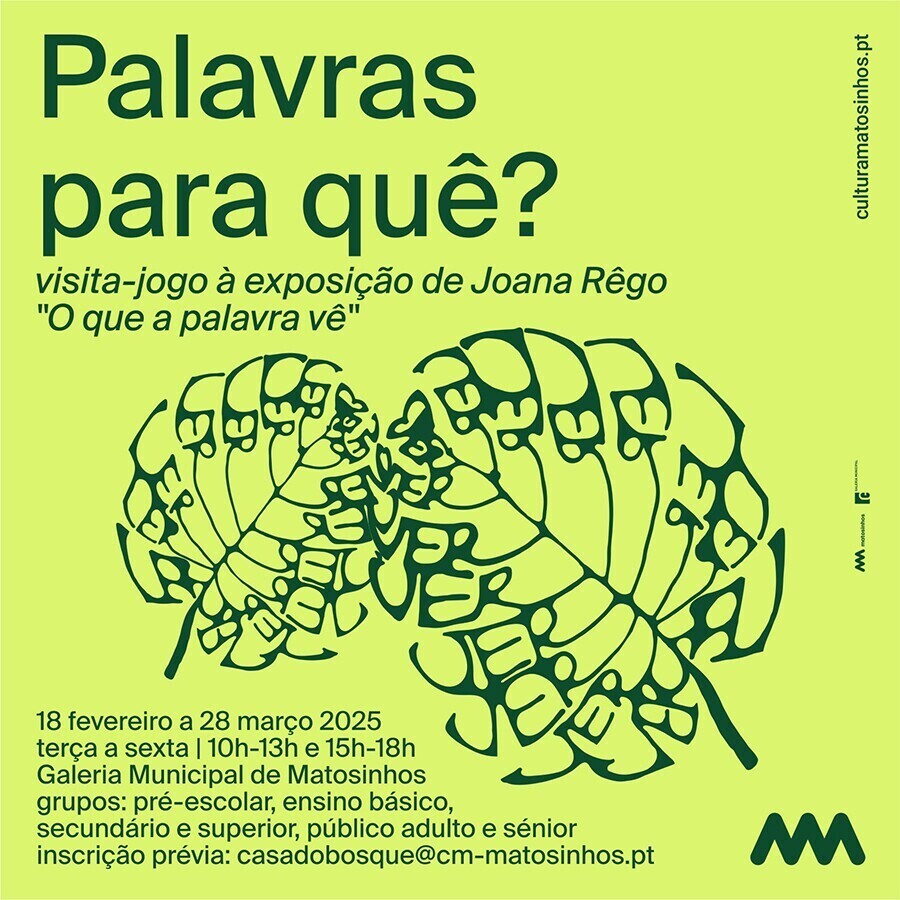 evento_palavras_para_que_18fev_29mar_1_2000_2000