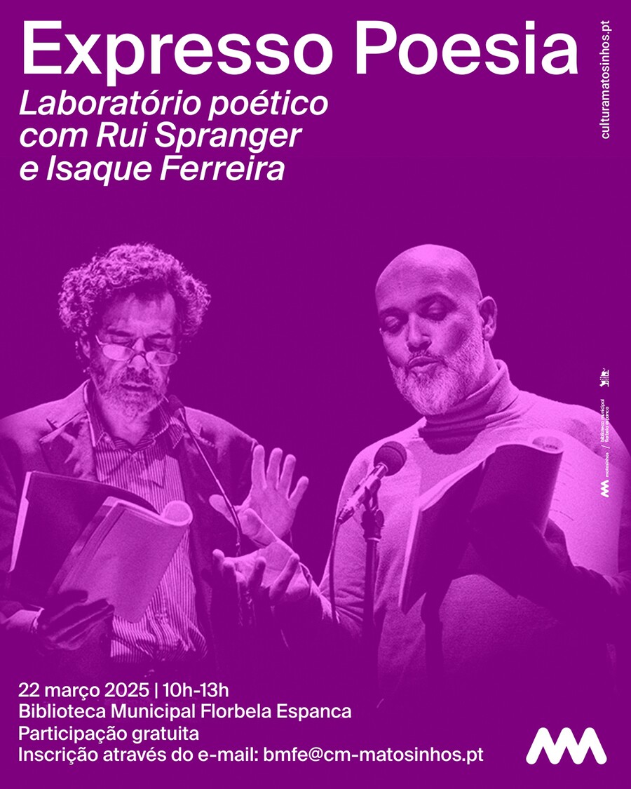 evento_expresso_poesia_22mar_1_2000_2000