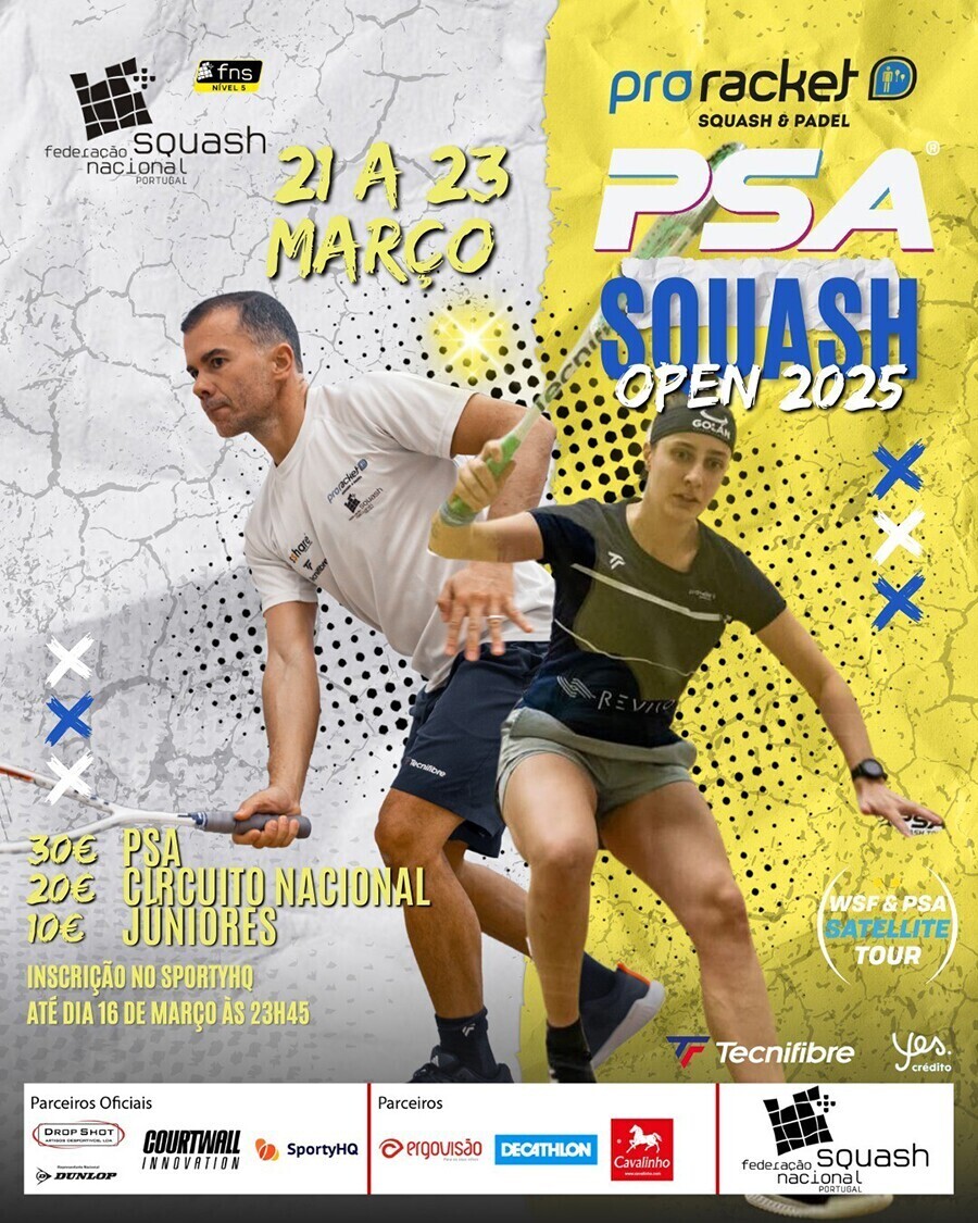 evento_squash_1_2000_2000