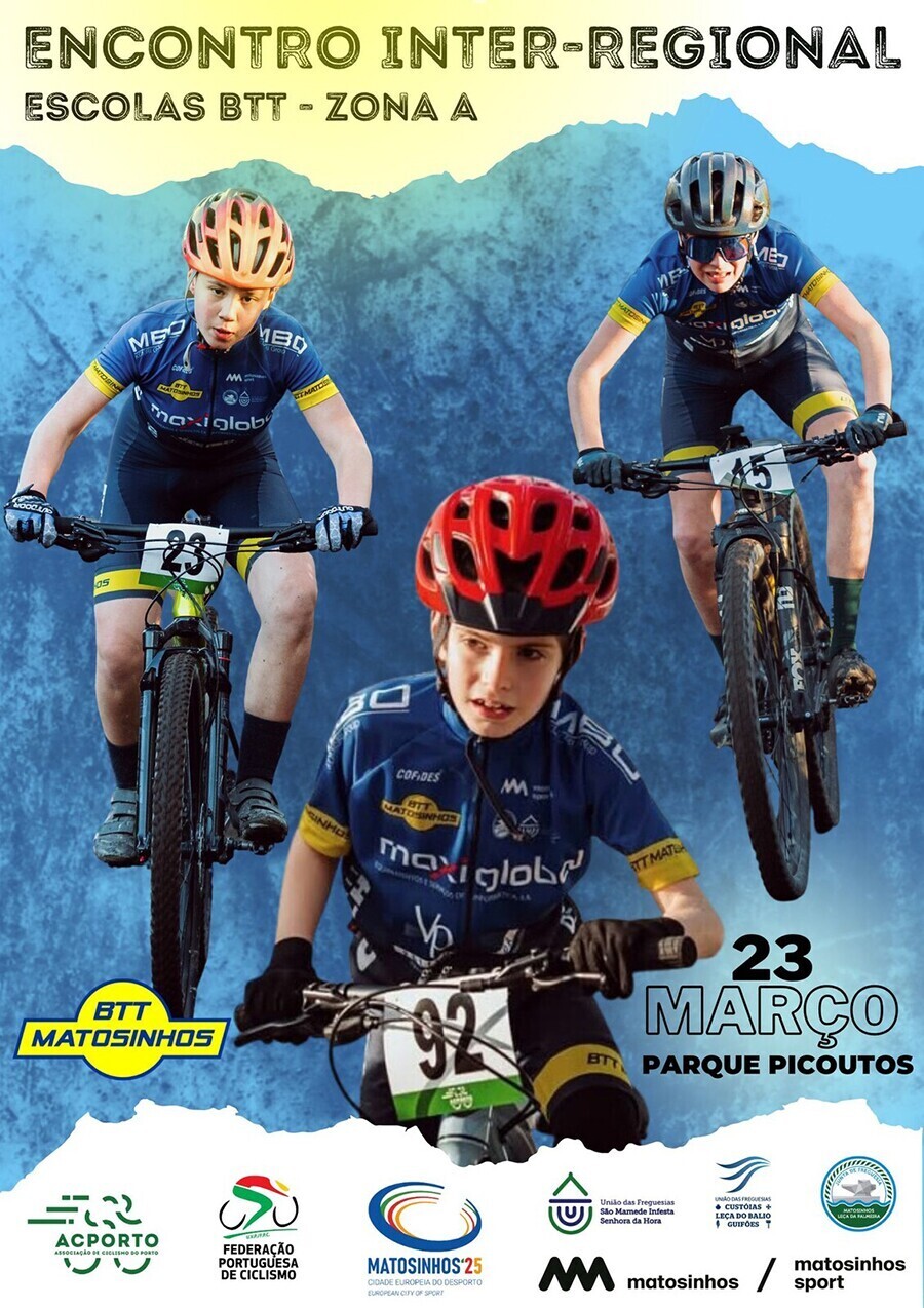 evento_btt_1_2000_2000