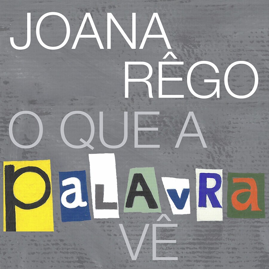 evento_expo_joana_rego_1_2000_2000