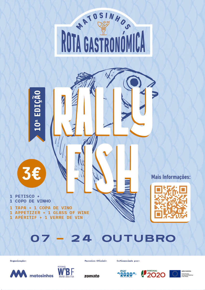 RF'21 Cartaz A3 AFinal