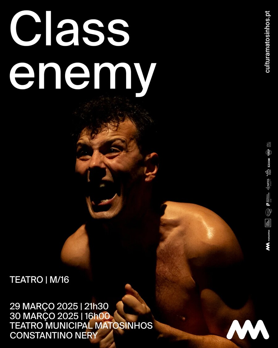 evento_class_enemy_1_2000_2000