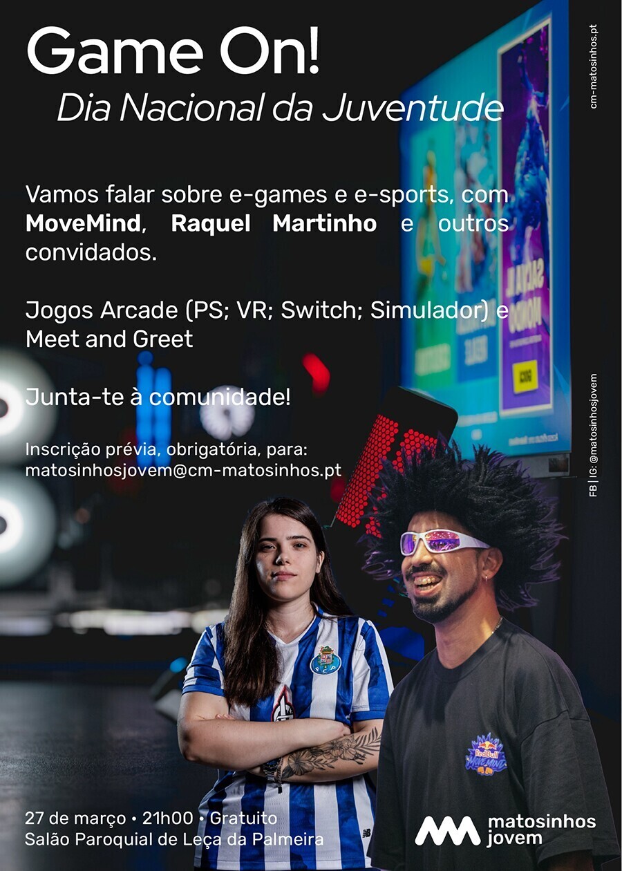 evento_game_on_1_2000_2000