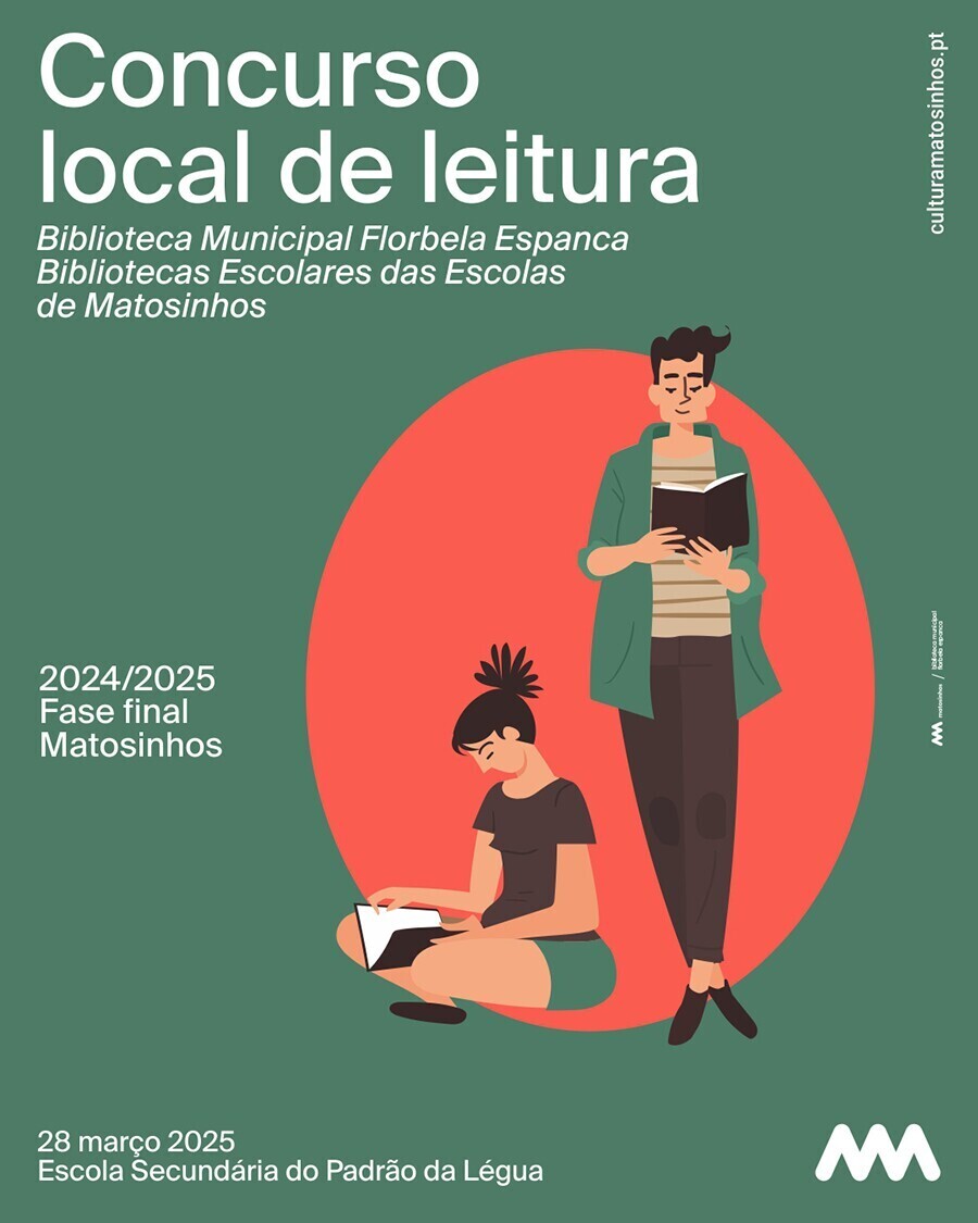 evento_concurso_local_de_leitura_1_2000_2000
