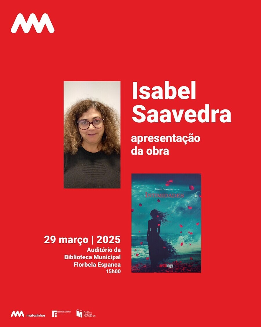 evento_apresent_livro_29mar_1_2000_2000