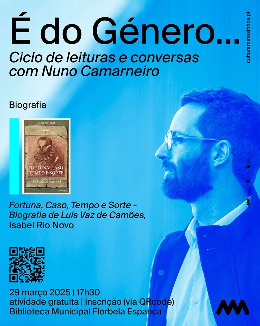 evento_e_do_genero_29mar_1_2000_2000