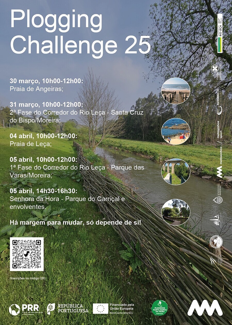 evento_plogging_challenge_1_2000_2000